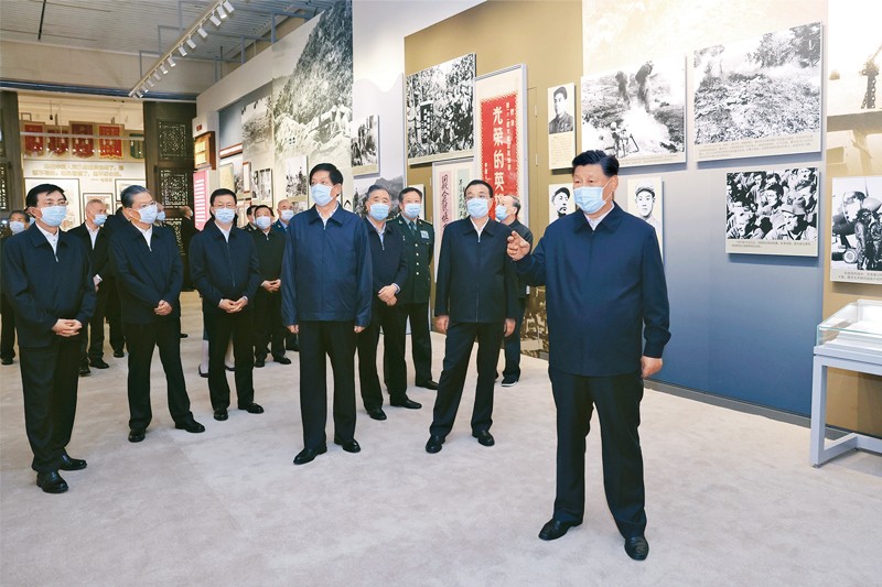 习近平：以史为镜、以史明志，知史爱党、知史爱国-2.jpg